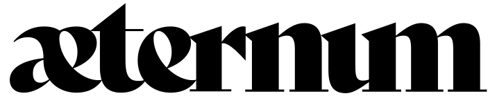 Aeternumlab